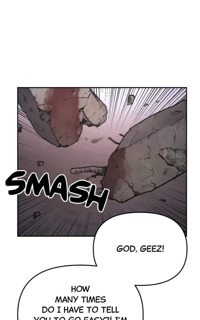 Miro in Memory Chapter 41 — Page 69