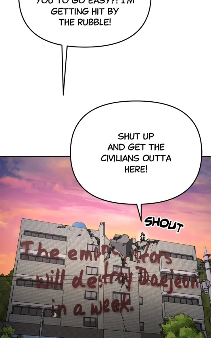 Miro in Memory Chapter 41 — Page 70