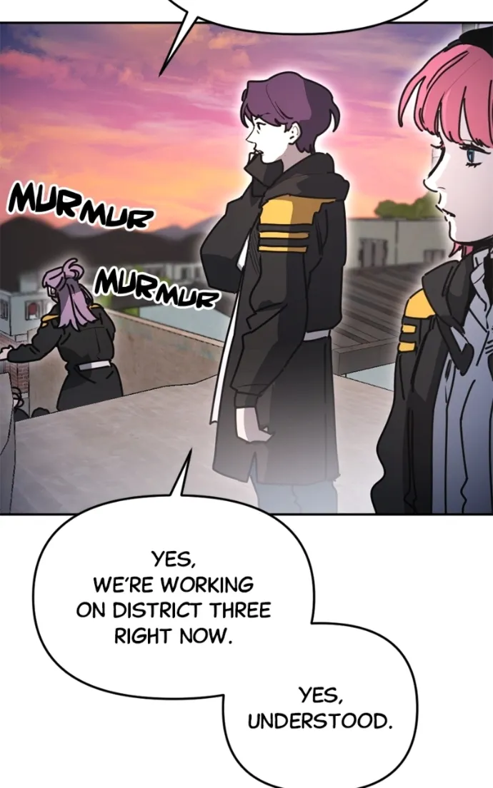 Miro in Memory Chapter 41 — Page 72