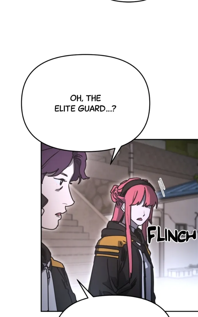 Miro in Memory Chapter 41 — Page 73