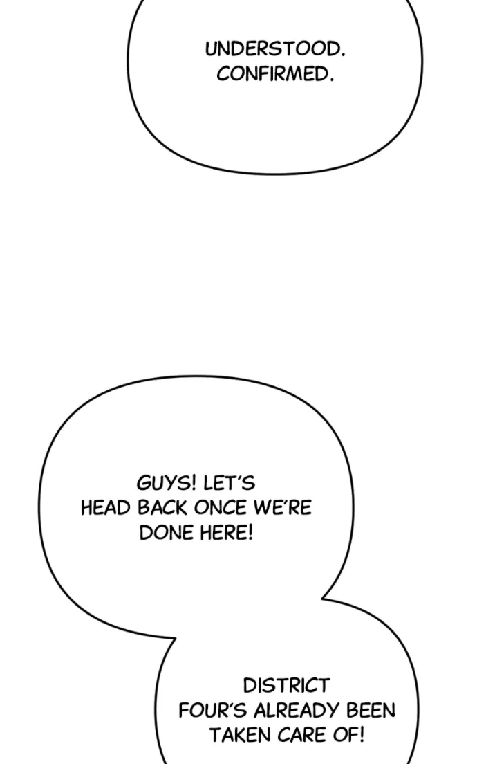 Miro in Memory Chapter 41 — Page 74