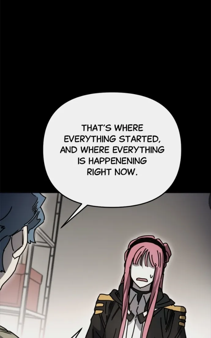 Miro in Memory Chapter 41 — Page 76
