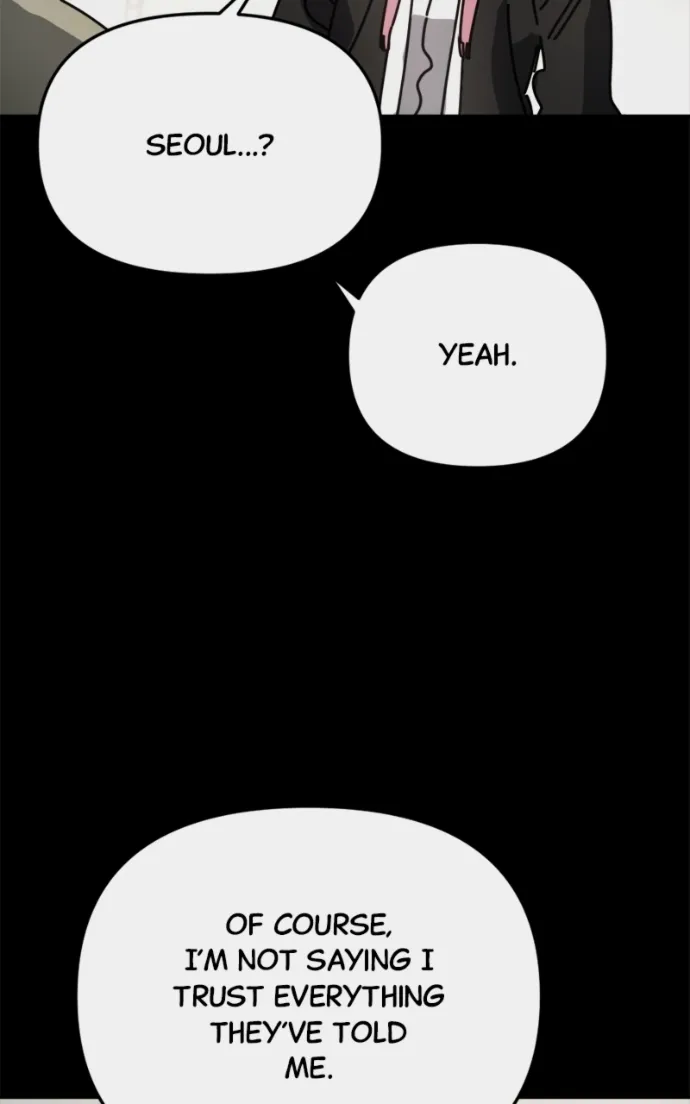 Miro in Memory Chapter 41 — Page 77