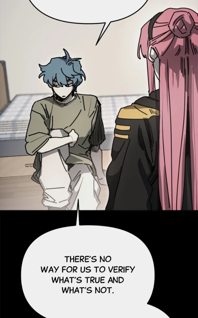Miro in Memory Chapter 41 — Page 78