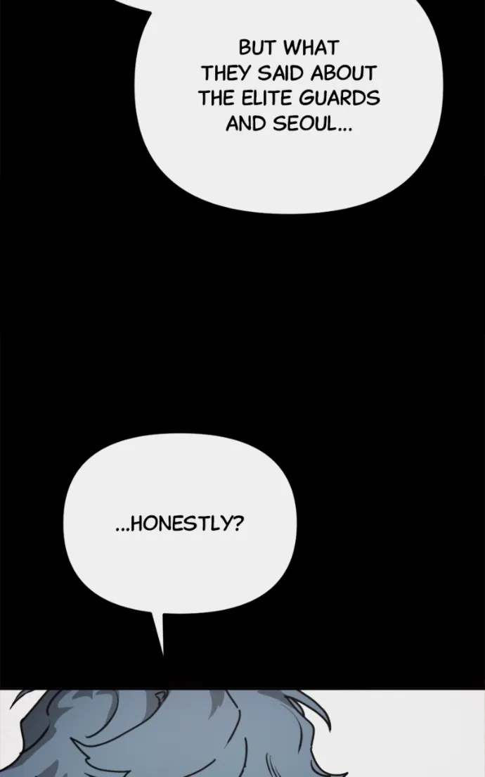 Miro in Memory Chapter 41 — Page 79