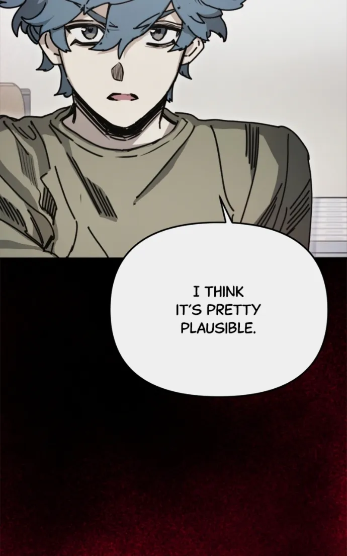 Miro in Memory Chapter 41 — Page 80