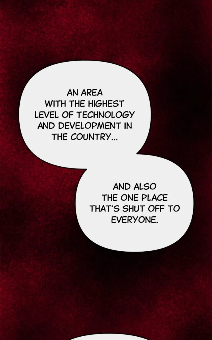 Miro in Memory Chapter 41 — Page 81