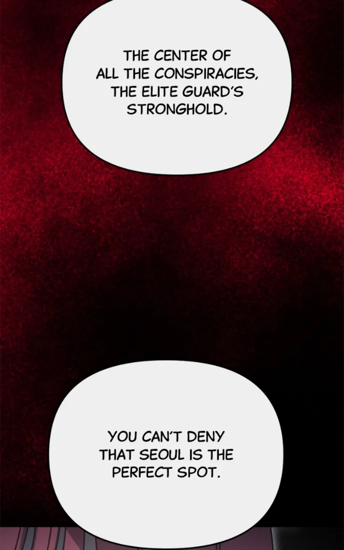 Miro in Memory Chapter 41 — Page 82
