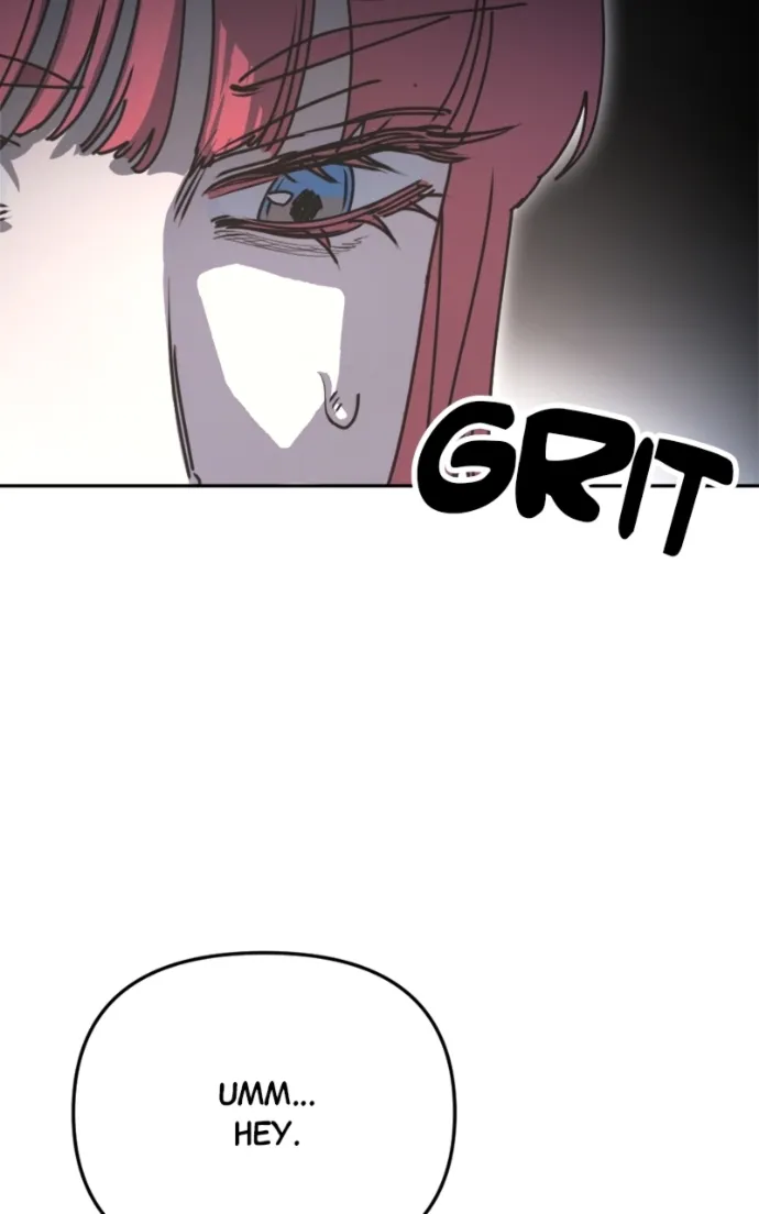 Miro in Memory Chapter 41 — Page 83