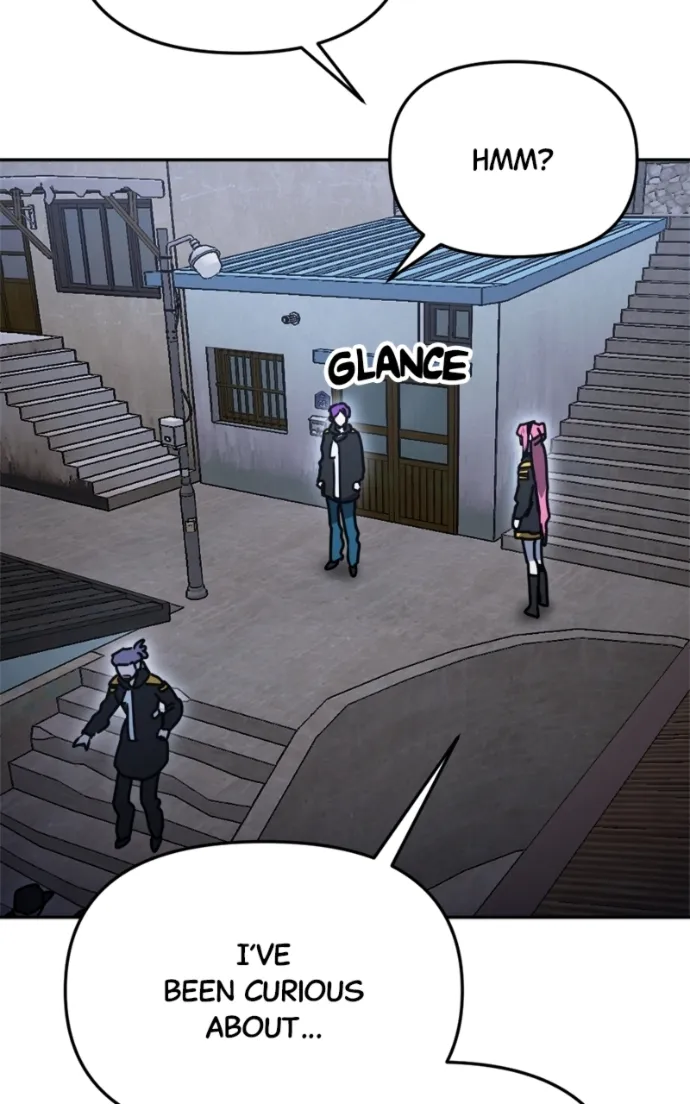 Miro in Memory Chapter 41 — Page 84