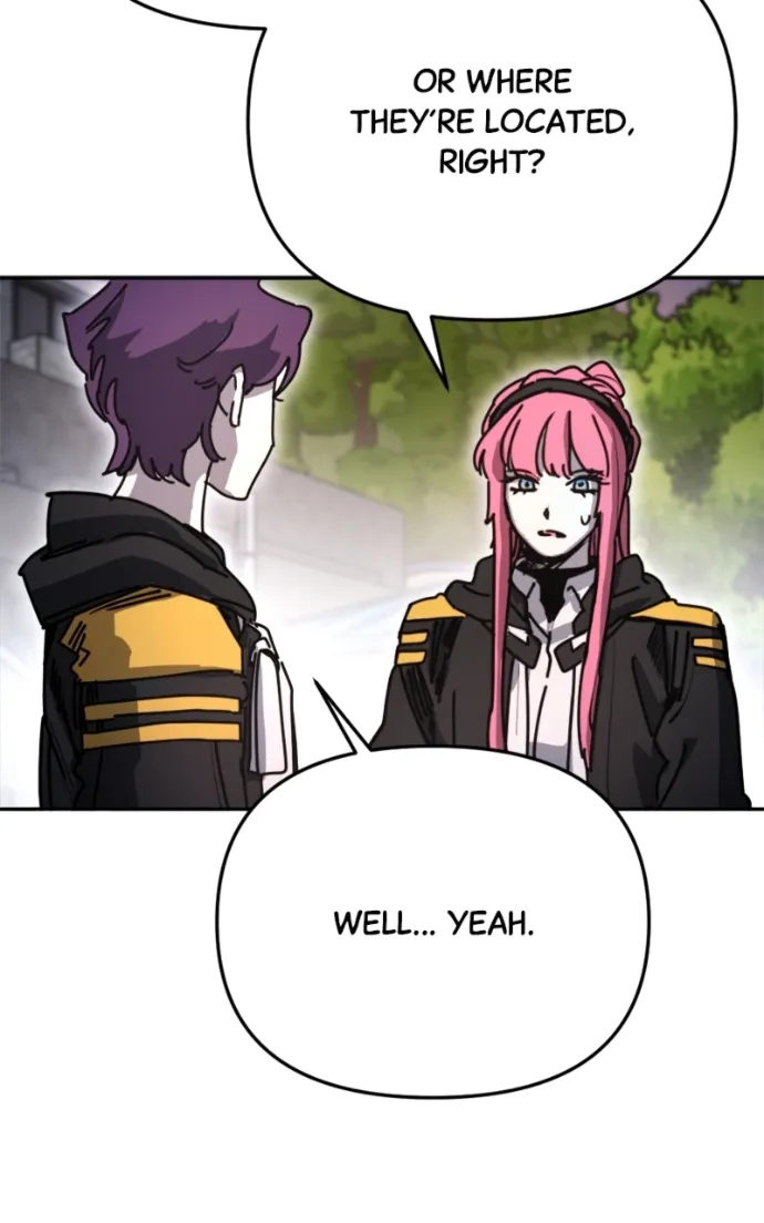 Miro in Memory Chapter 41 — Page 86