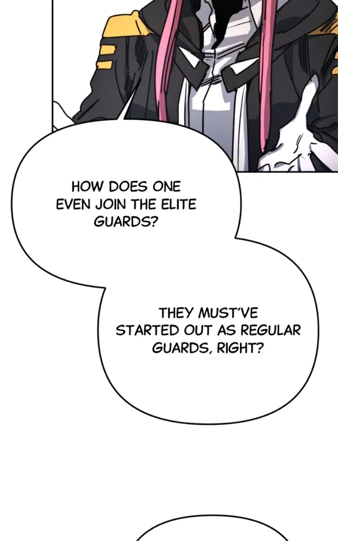 Miro in Memory Chapter 41 — Page 88