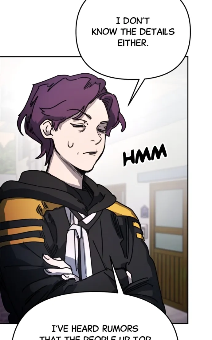 Miro in Memory Chapter 41 — Page 89