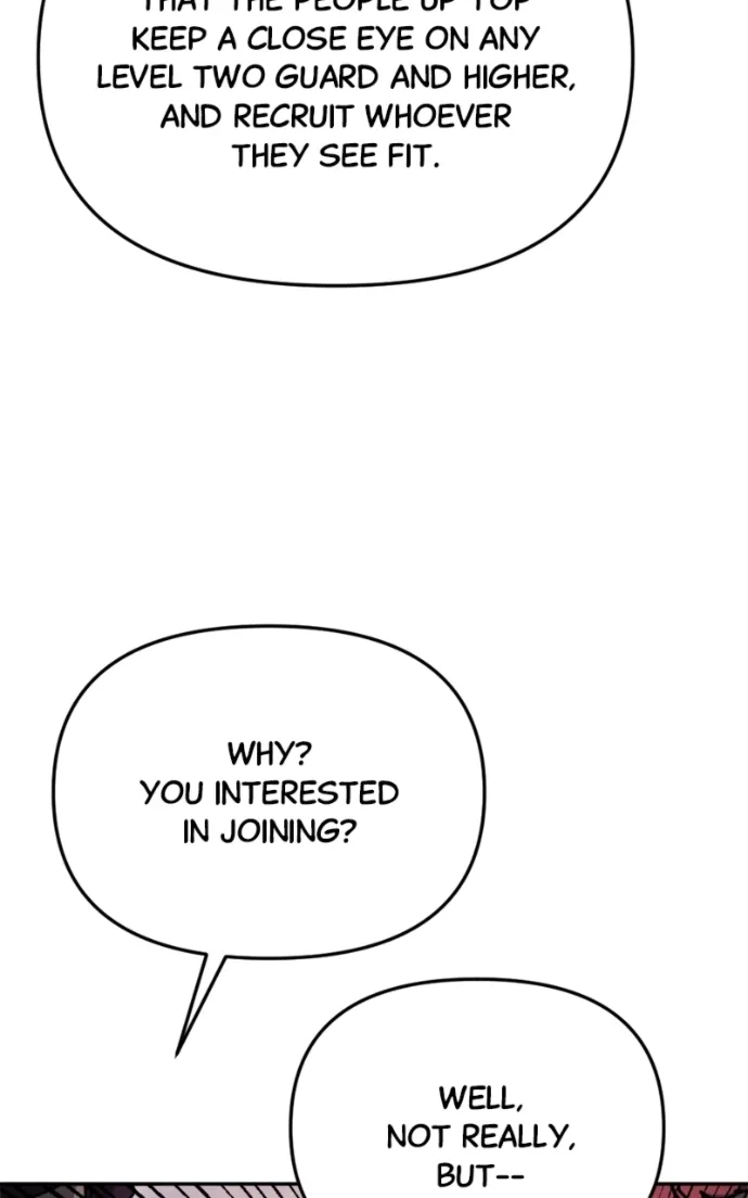 Miro in Memory Chapter 41 — Page 90