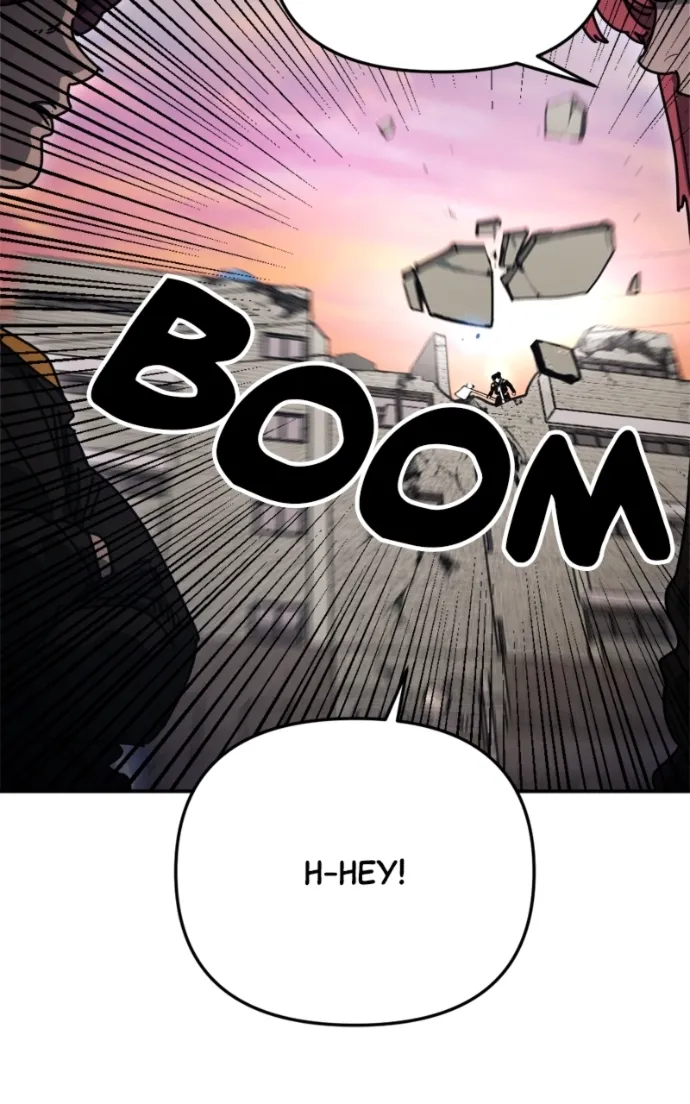 Miro in Memory Chapter 41 — Page 91