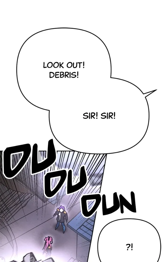 Miro in Memory Chapter 41 — Page 92