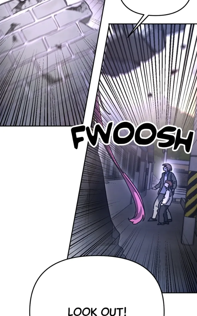 Miro in Memory Chapter 41 — Page 93