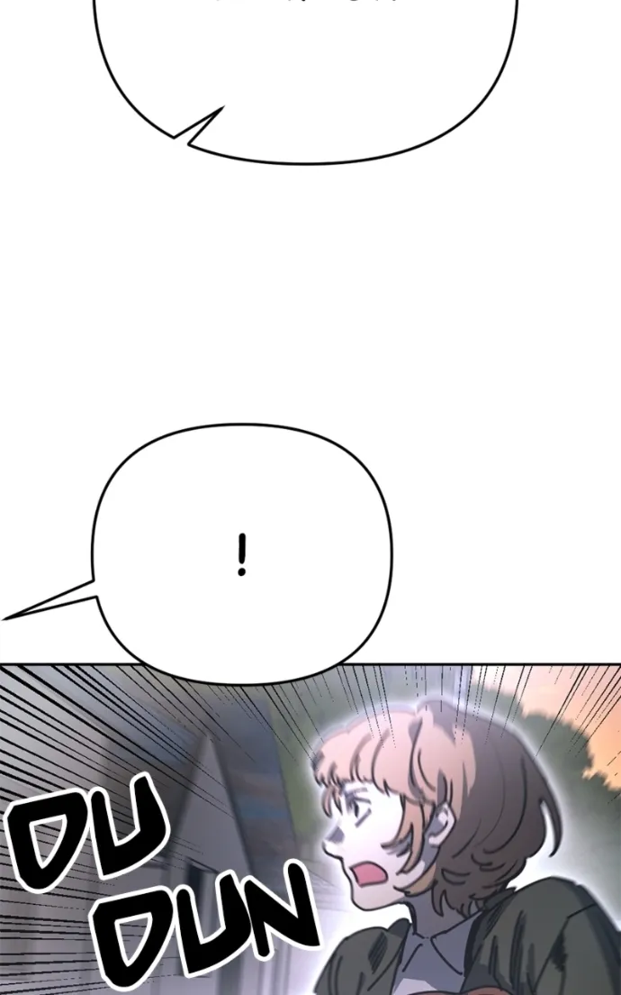 Miro in Memory Chapter 41 — Page 94