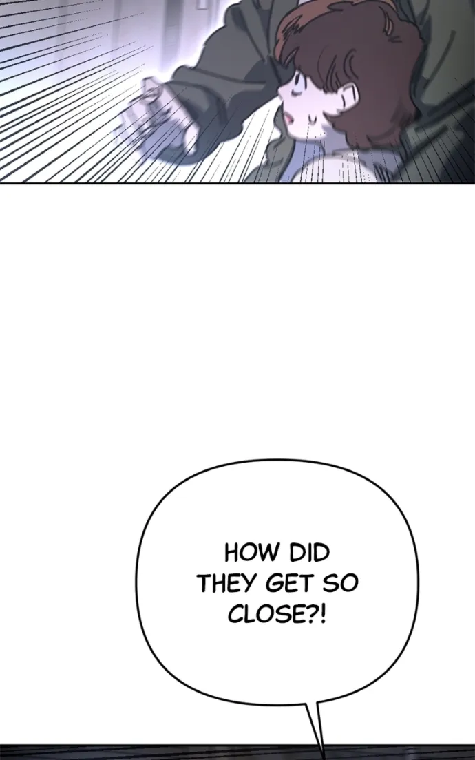Miro in Memory Chapter 41 — Page 95