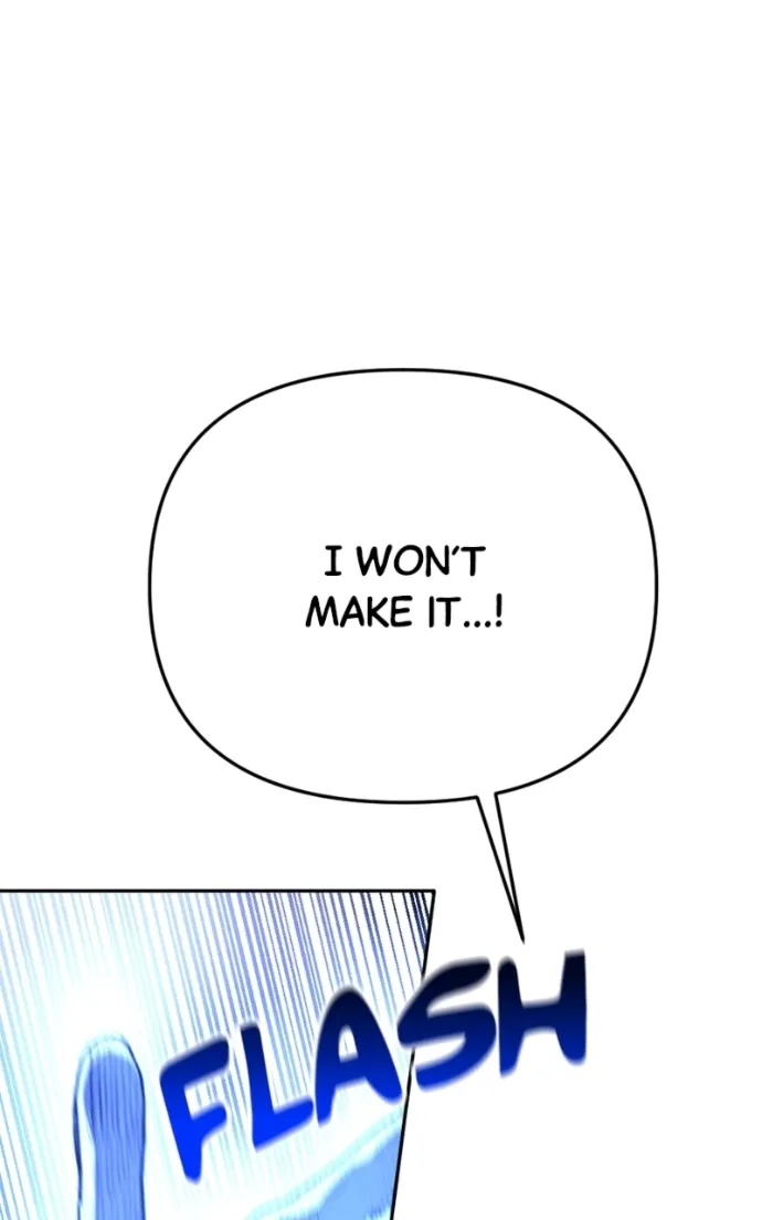 Miro in Memory Chapter 41 — Page 99
