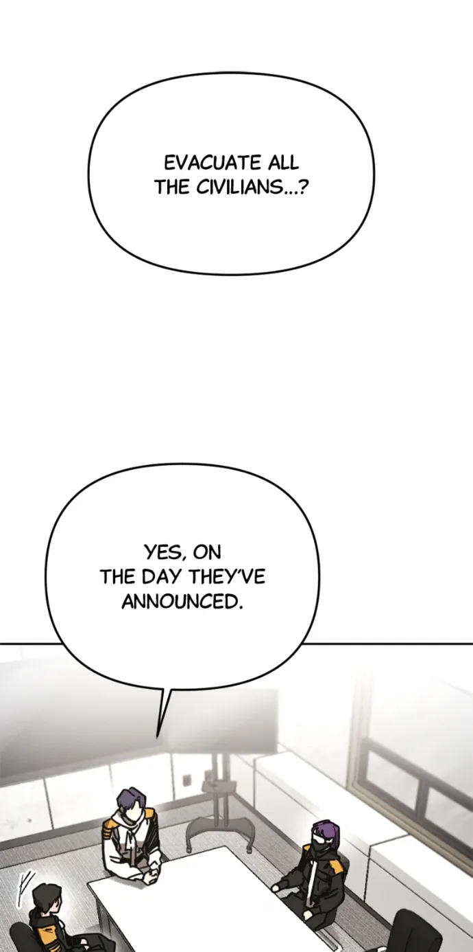 Miro in Memory Chapter 42 — Page 1