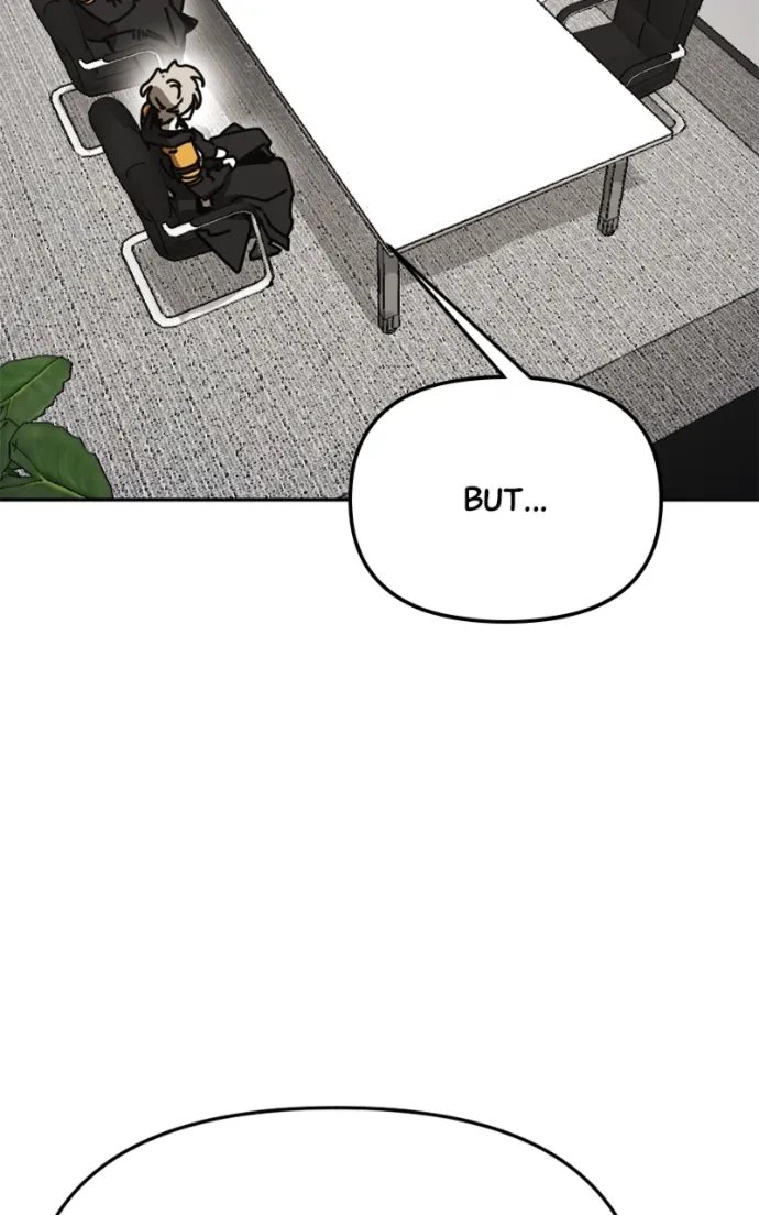 Miro in Memory Chapter 42 — Page 2