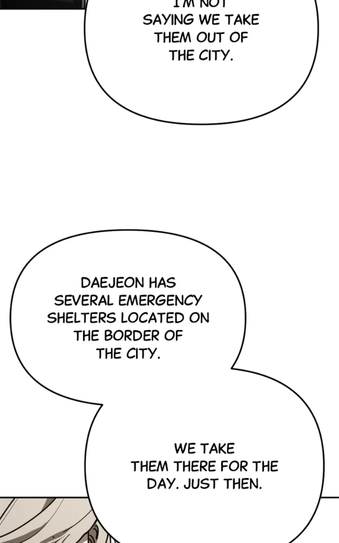 Miro in Memory Chapter 42 — Page 4