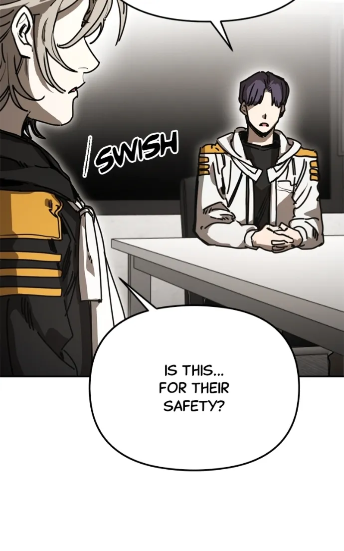 Miro in Memory Chapter 42 — Page 5