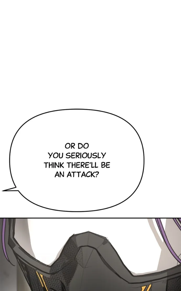 Miro in Memory Chapter 42 — Page 6