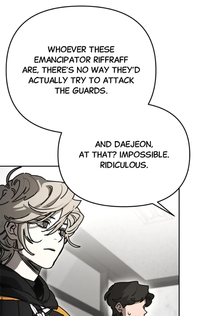 Miro in Memory Chapter 42 — Page 9