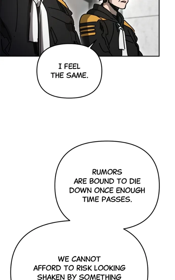 Miro in Memory Chapter 42 — Page 10