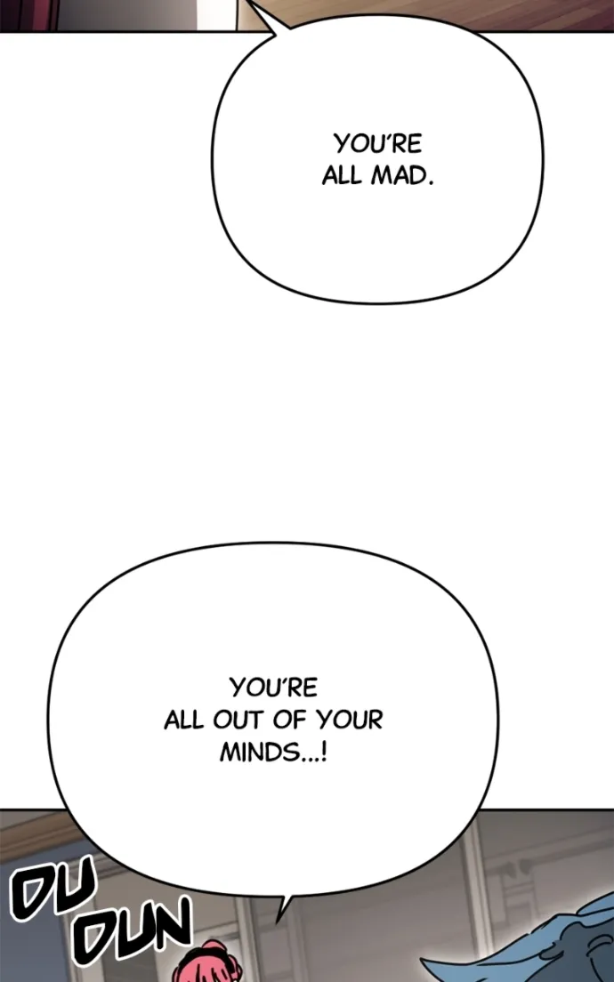 Miro in Memory Chapter 42 — Page 100