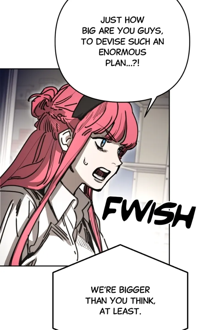 Miro in Memory Chapter 42 — Page 102