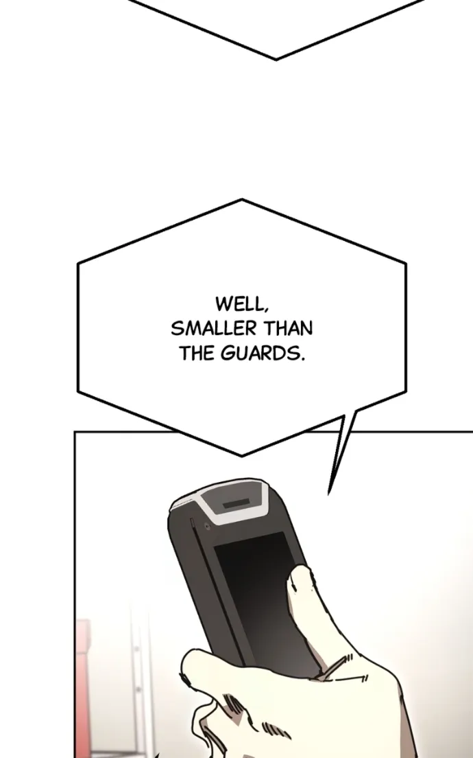 Miro in Memory Chapter 42 — Page 103