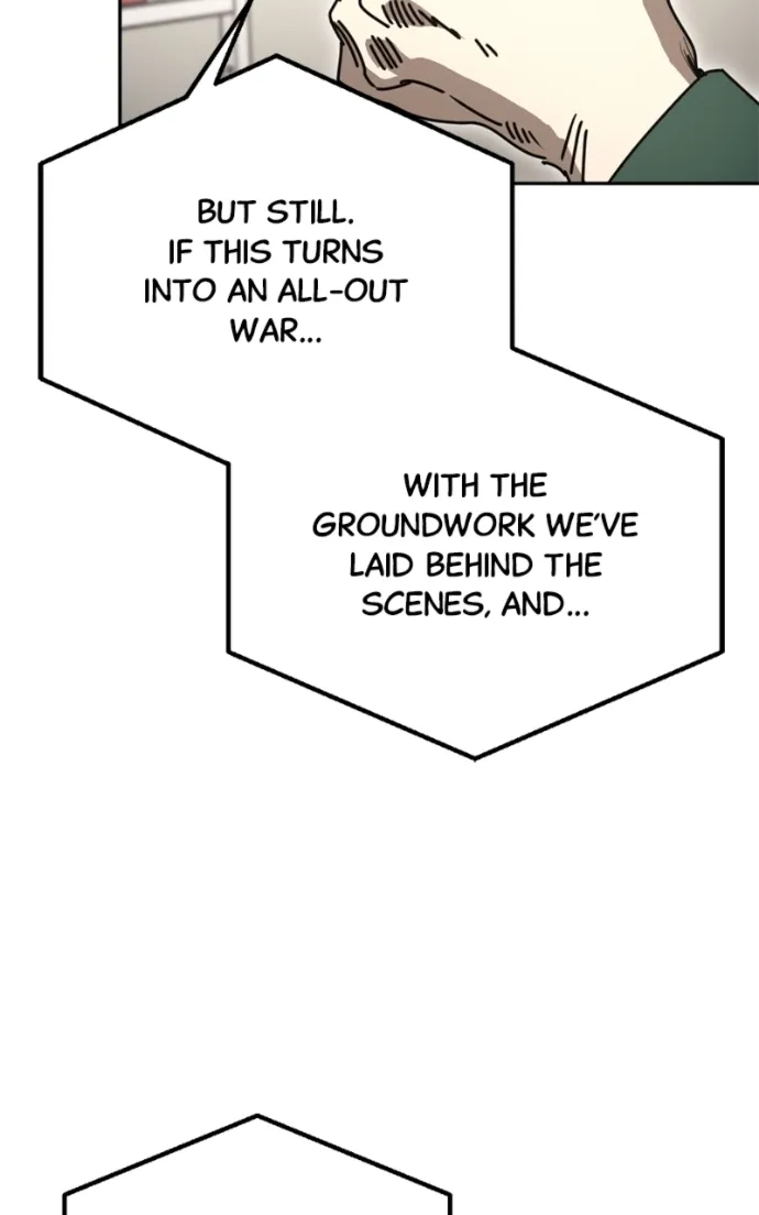 Miro in Memory Chapter 42 — Page 104