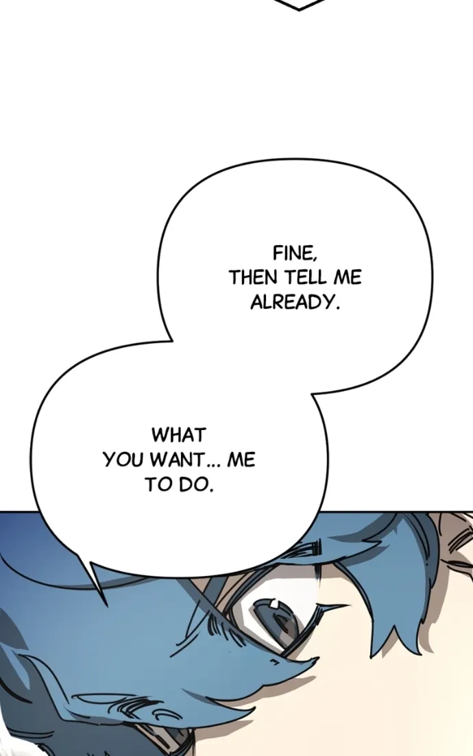 Miro in Memory Chapter 42 — Page 106