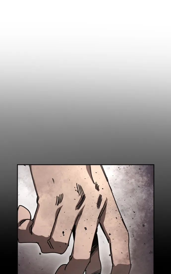 Miro in Memory Chapter 42 — Page 108