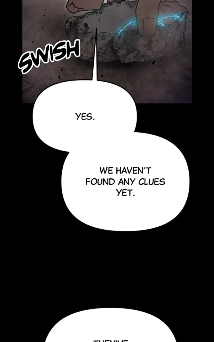 Miro in Memory Chapter 42 — Page 109