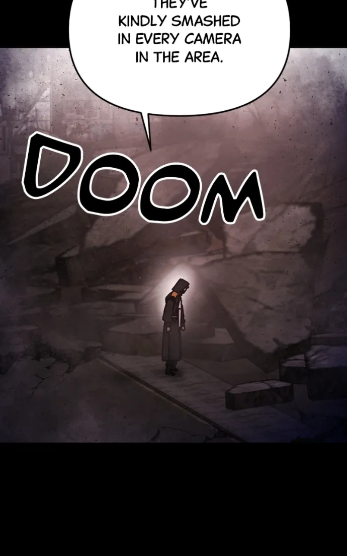 Miro in Memory Chapter 42 — Page 110