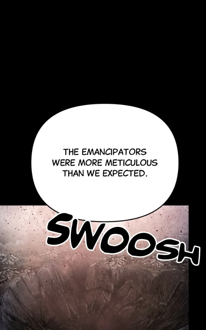 Miro in Memory Chapter 42 — Page 111