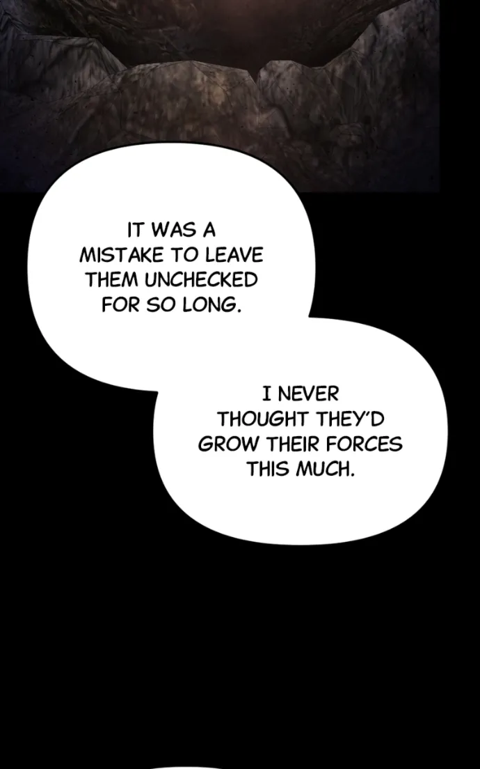 Miro in Memory Chapter 42 — Page 112