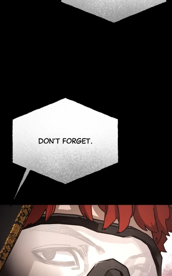 Miro in Memory Chapter 42 — Page 114