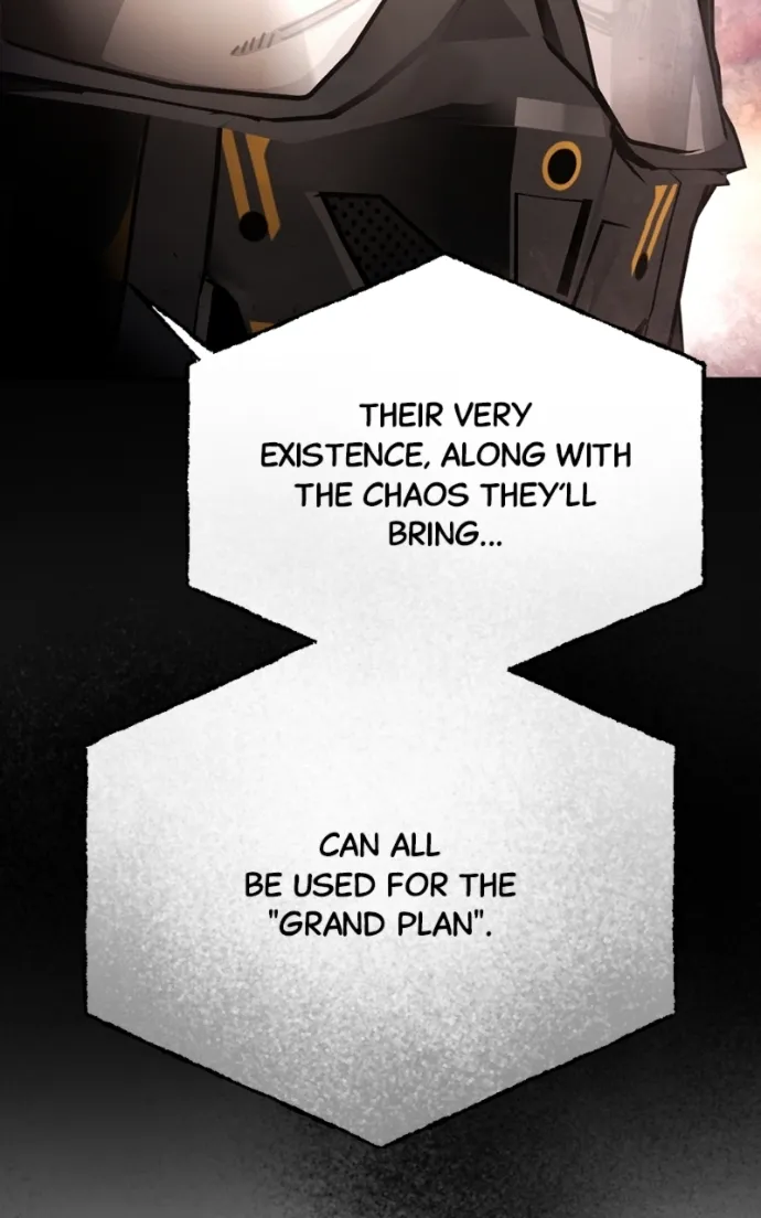 Miro in Memory Chapter 42 — Page 115