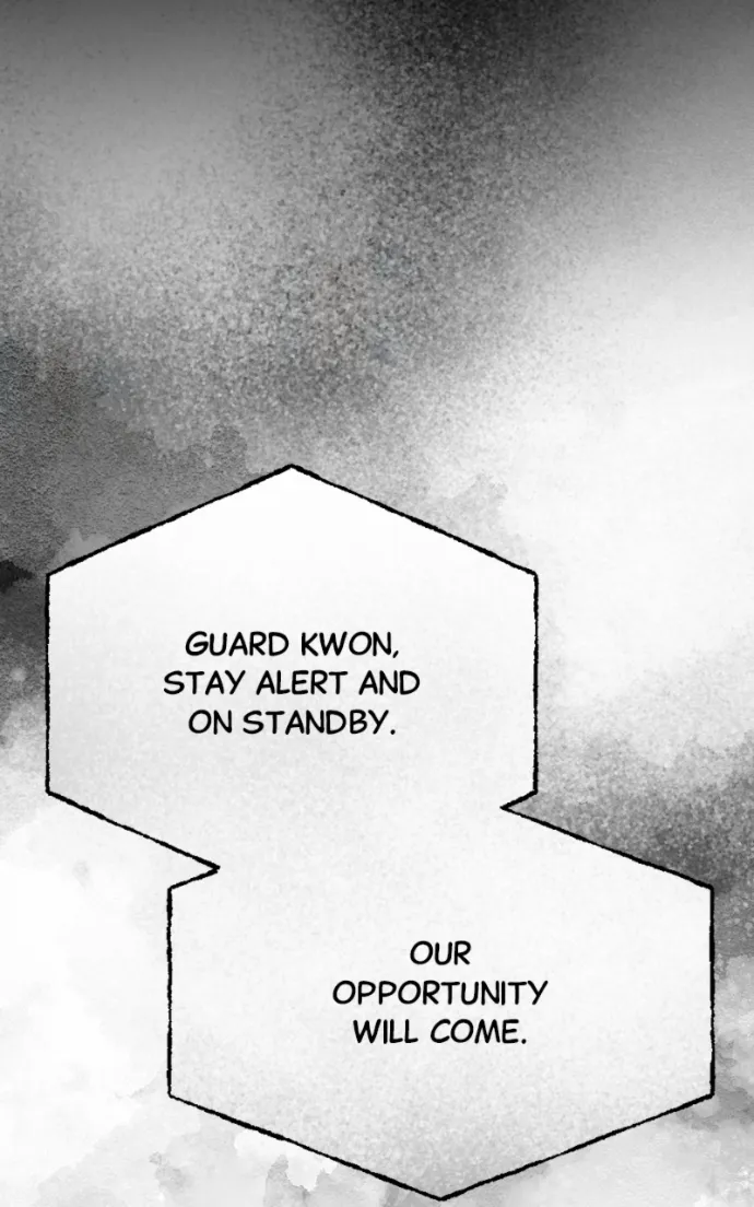 Miro in Memory Chapter 42 — Page 116