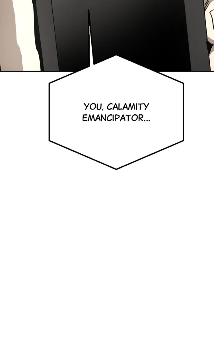 Miro in Memory Chapter 42 — Page 118