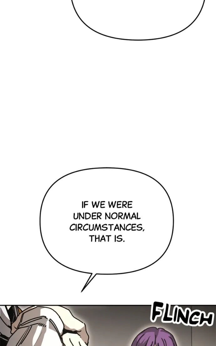 Miro in Memory Chapter 42 — Page 12