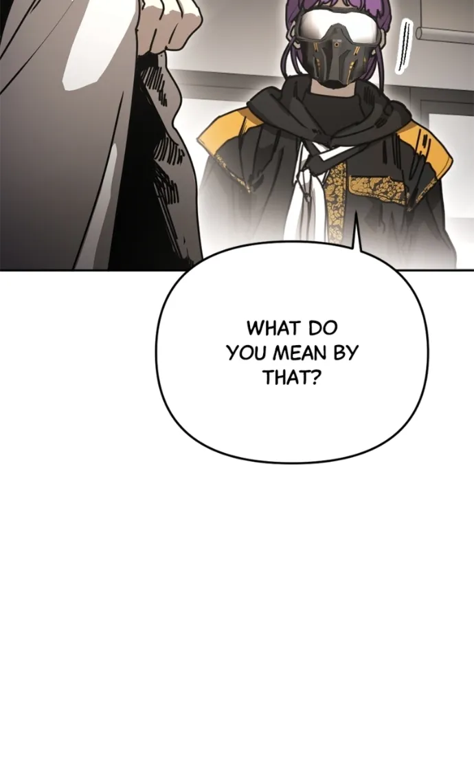 Miro in Memory Chapter 42 — Page 13