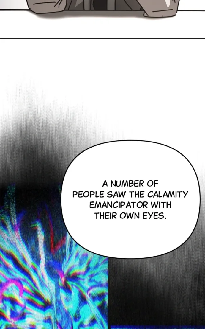 Miro in Memory Chapter 42 — Page 15