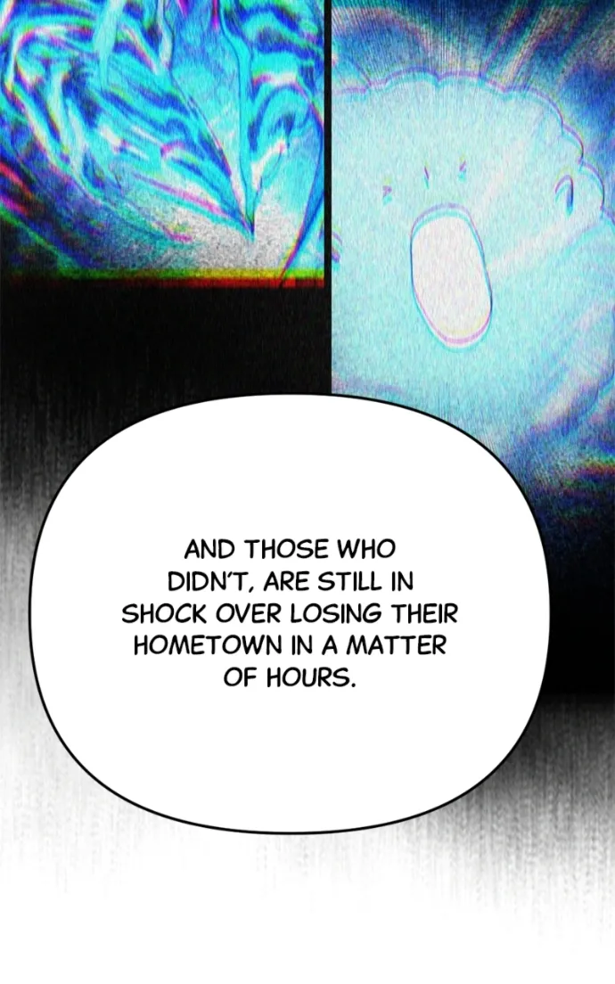 Miro in Memory Chapter 42 — Page 16