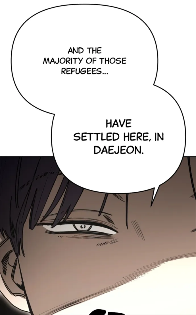 Miro in Memory Chapter 42 — Page 17